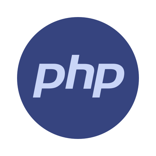 PHP